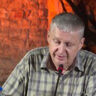 Ватикански списи на Vii фестивалу Ћирилицом