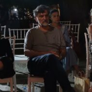 Ix Фестивал "Ћирилицом" Књижевност и Писменост Од Црнојевића До Петровића