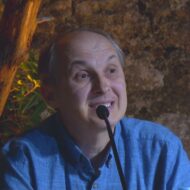 Ix Фестивал "Ћирилицом" Књижевност између аутофикције и друштва