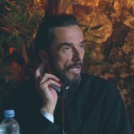 Ix Фестивал "Ћирилицом" Оливер Суботић и Нина Савчић